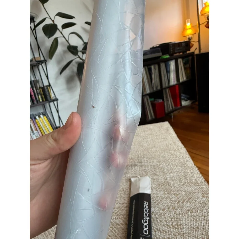 Rabbitgoo window film